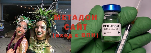 ешки Наволоки