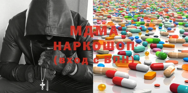 кокс Надым