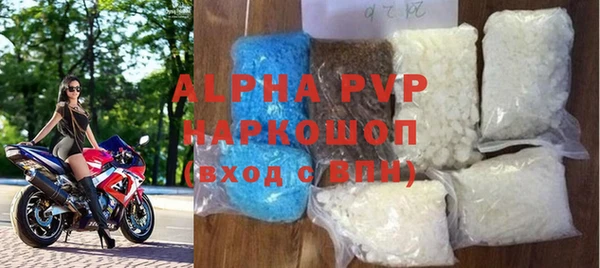 кокс Надым